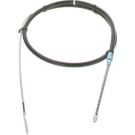 Handbremsseil VW Golf 94 1987477338