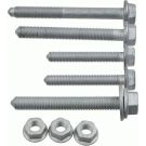 Lemförder Reparatursatz, Radaufhängung 38398 01 VW Tiguan Service Pack Lemförder Reparatursatz, Radaufhängung 38398 01 VW Tiguan Service Pack