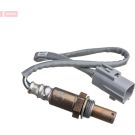 DENSO Lambdasonde DOX-0576