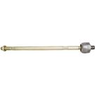 DENCKERMANN Lenkrad D180180