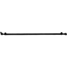Gelenk - Lenkung Db 207D-410D - Zentral 69-0317