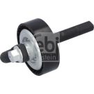 FEBI BILSTEIN Spannschloss 106365