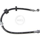 A.B.S. Bremsschlauch SL4237