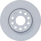 Bremsscheibe AUDI,SEAT,SKODA,VW 0 986 479 C47