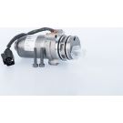Pumpe Lamellenkupplung DS119088