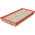 FILTRON Luftfilter AP 022/3