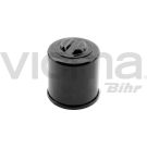 Ölfilter Moto. Adiva Ad 125 09-14 1008781