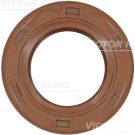 Wellendichtring Kurbelwelle OPEL 81-40269-00