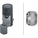 HELLA Sensor, Einparkhilfe 6PX 358 141-061
