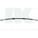 Bremsschlauch 853271