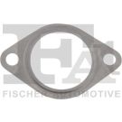 FA1 Auspuffdichtung 550-928