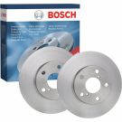Bremsscheibe VA 0 986 479 111