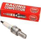 R0409B-8 NGK-Motorsportkerze Motorsport ohne Gewähr 7791