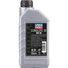 Liqui Moly Profi Longlife III 5W-30 1 l 20651 1L Kanister Kunststoff