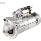 DENSO Anlasser DSN1301