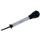 SW-Stahl Frostschutzprüfer 21500L