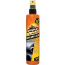 Armor All Tiefenpfleger glänzend 300ml E301894000