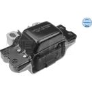 12 555 067 Lagerung Motor 1001991098