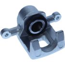 Bremssattel 82-1104 Bremssattel 82-1104