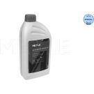 MEYLE Frostschutzmittel 1,5 L, G12 Meyle 0140169300 MEYLE Frostschutzmittel 1,5 L, G12 Meyle 0140169300