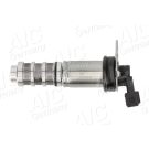 Steuerventil BMW 1,3,5 03 58132