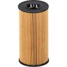 FILTRON Ölfilter OE 666/5