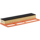 FILTRON Luftfilter AP 092/7