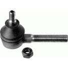 Spurstangenkopf li/re MERCEDES 31330 01 Spurstangenkopf li/re MERCEDES 31330 01