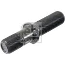 FEBI BILSTEIN Radschraube 05751