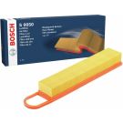 Luftfilter F 026 400 050