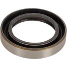 Wellendichtring, Differential 19017585B