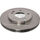 FEBI BILSTEIN Bremsscheibe 22994