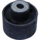 Lagerung, Achskörper 72-4948