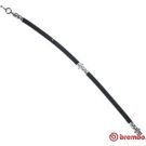 BREMBO Bremsschlauch T 86 024