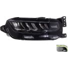 SCHEINW R LED VALEO PQ 451133 SCHEINW R LED VALEO PQ 451133