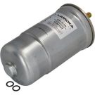 KAMOKA Kraftstofffilter F304101