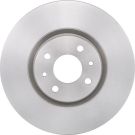 Bremsscheibe VA ALFA,FIAT,LANCIA 0 986 478 786