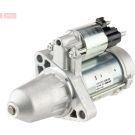 DENSO Anlasser DSN1206