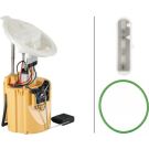 Kraftstoff-Förderpumpe 8TF 358 146-001