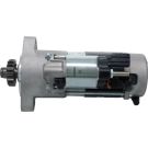 Starter 1 986 S00 978