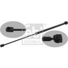 FEBI BILSTEIN Gasdruckfeder 32894