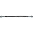 Bremsschlauch HYUNDAI Getz 1987476850