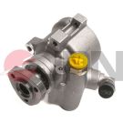 JPN Hydraulikpumpe, Lenkung 90K9056-JPN