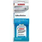Sonax SchlossEnteiser 50ml SchlossEnteiser Thekendisplay 03315410 Sonax SchlossEnteiser 50ml SchlossEnteiser Thekendisplay 03315410