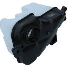 KAMOKA Ausgleichsbehälter, Kühlmittel 7720053