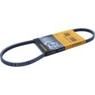 Keilrippenriemen 3PK725 ELAST
