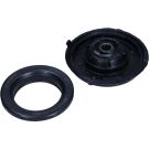 Reparatursatz, Federbeinstützlager MEYLE-ORIGINAL-KIT: Better solution for you 11-14 641 0021 Reparatursatz, Federbeinstützlager MEYLE-ORIGINAL-KIT: Better solution for you 11-14 641 0021