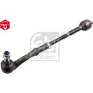Spurstange ProKit 33016 Spurstange ProKit 33016