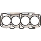 Dichtung, Zylinderkopf FIAT 789.200