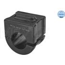 97 308 034 Stabilis.Lager VA li/re 29-14 615 0003